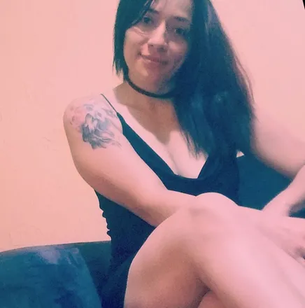 OnlyFans cuenta u164152105 header 2