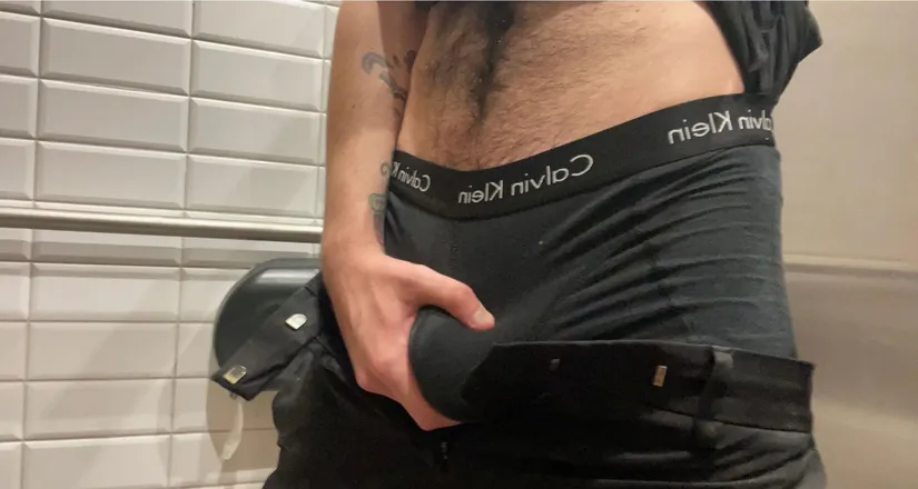 OnlyFans cuenta nxlchrist header 2