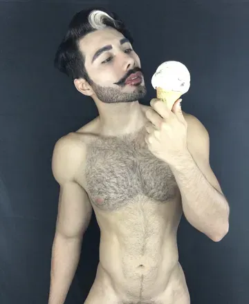 OnlyFans cuenta chuchinperez avatar 1