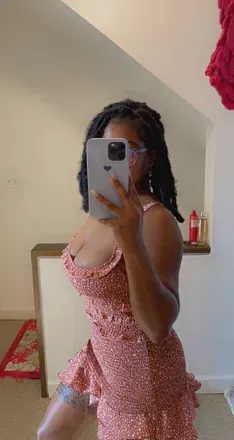 OnlyFans cuenta sweetheartwithbigtits avatar 1