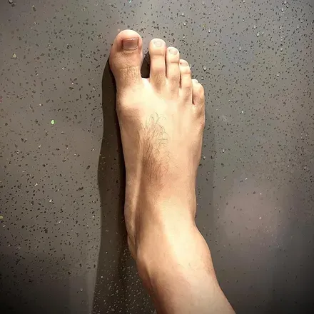 OnlyFans cuenta marshpaul89 avatar 1