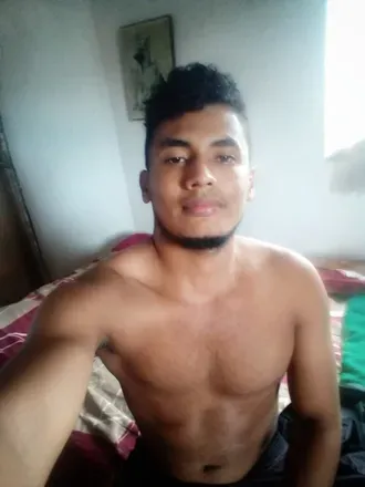 OnlyFans cuenta halcon007 avatar 1