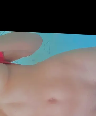 OnlyFans cuenta sammiswirl header 2