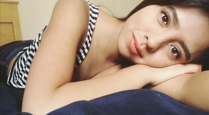 OnlyFans cuenta anasofiag header 2
