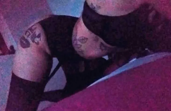 OnlyFans cuenta isabellaada header 2