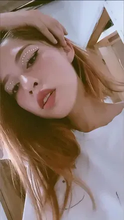 OnlyFans cuenta sex_yonly avatar 1
