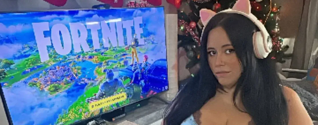 OnlyFans cuenta curvycocow header 2