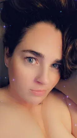 OnlyFans cuenta aurora_rose28 avatar 1