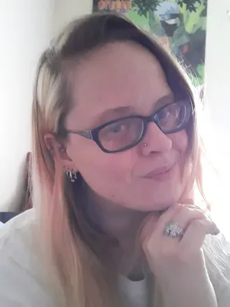OnlyFans cuenta sweets_goddess avatar 1
