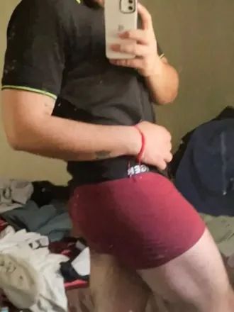 OnlyFans cuenta raseklopez1 header 2