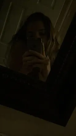 OnlyFans account  xthatgirlxxx avatar 1