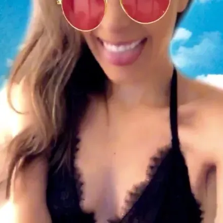 OnlyFans account  merrydancer avatar 1