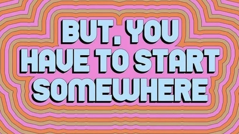 OnlyFans cuenta potentialbliss header 2