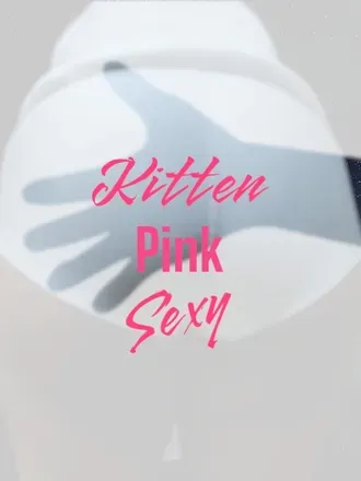 OnlyFans cuenta kittenpinksexy avatar 1
