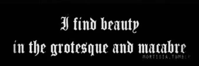 OnlyFans cuenta anarchyxbaby header 2