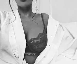 OnlyFans cuenta valeriajulia.romeo avatar 1