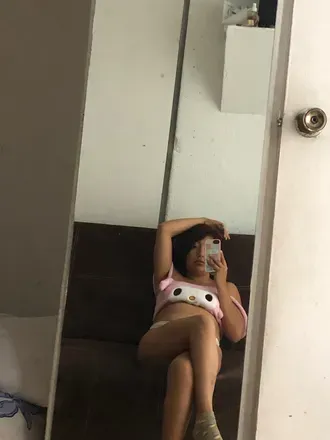 OnlyFans cuenta u103866648 avatar 1