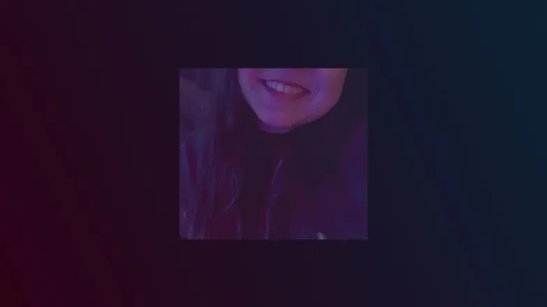 OnlyFans cuenta latina.girlll header 2