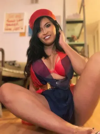 OnlyFans cuenta republicofrozl1 avatar 1