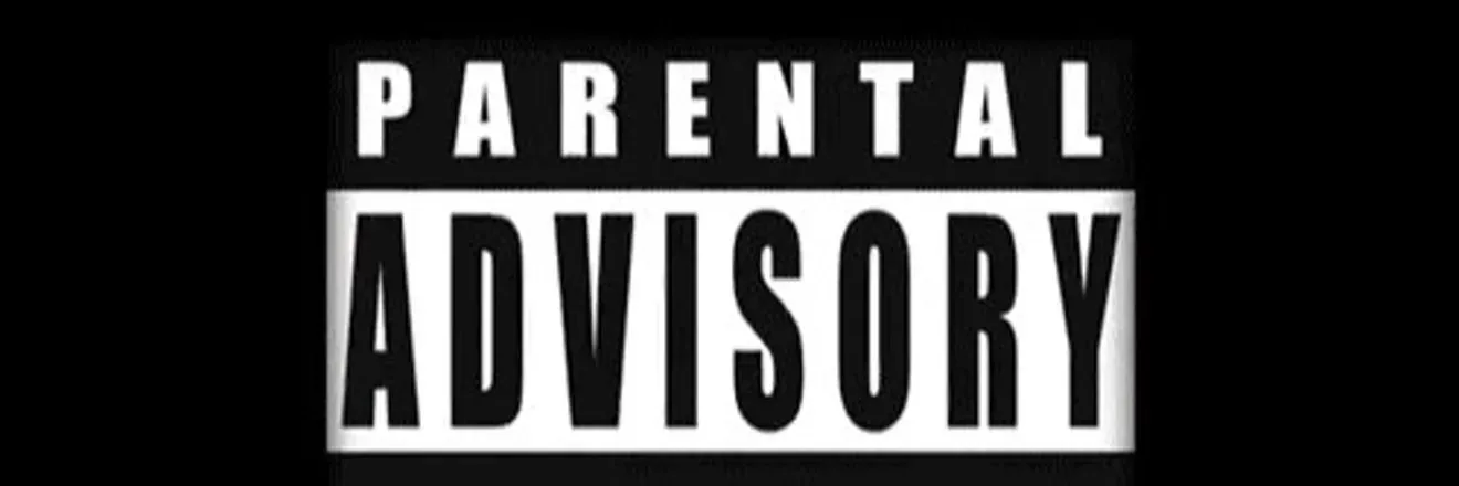 OnlyFans cuenta turnupgod9 header 2