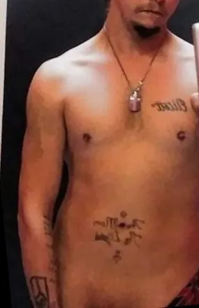 OnlyFans cuenta u10751715 header 2