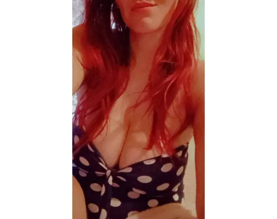 OnlyFans cuenta romy_queen header 2