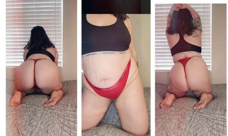 OnlyFans cuenta graciesugarr header 2