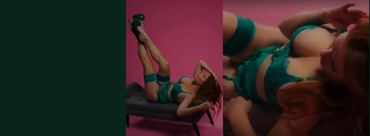 OnlyFans cuenta scarletsnicklefritz header 2