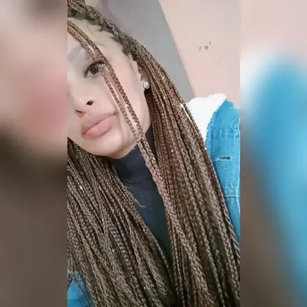 OnlyFans cuenta yourbitchonline avatar 1