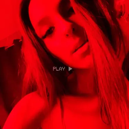 OnlyFans cuenta bbxxlola_sub avatar 1