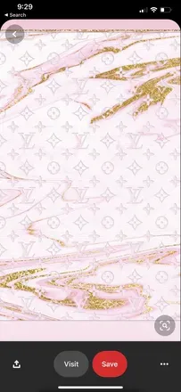 OnlyFans cuenta queenaquafinaxxx header 2