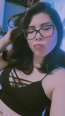 OnlyFans cuenta u54011597 avatar 1