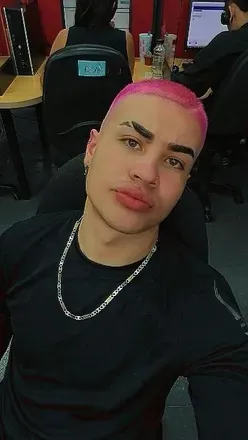 OnlyFans cuenta jhondevia avatar 1