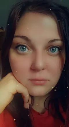 OnlyFans cuenta sweetxivy header 2