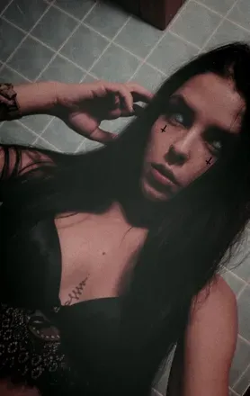 OnlyFans cuenta little_monster666 avatar 1