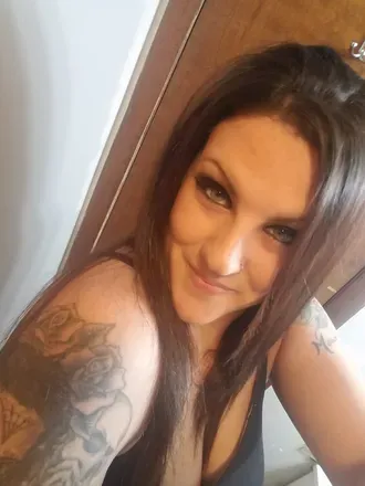 OnlyFans cuenta u93078743 avatar 1