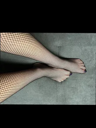 OnlyFans cuenta sparklekitten2497 header 2
