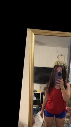 OnlyFans cuenta luxelayla header 2