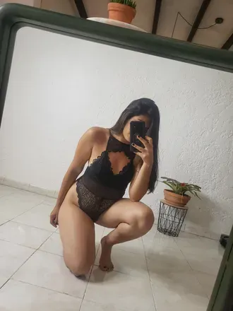 OnlyFans cuenta tati_peachie avatar 1