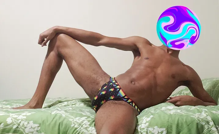 OnlyFans cuenta asstroboytn header 2