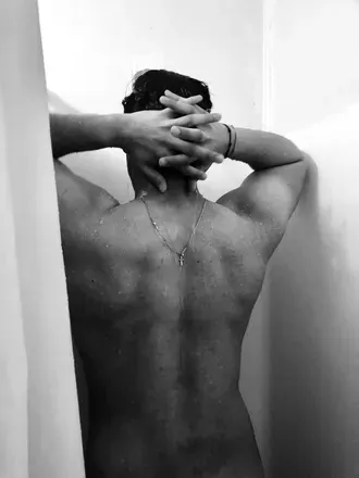 OnlyFans cuenta hondupp avatar 1