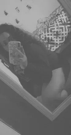 OnlyFans cuenta beautiful2_xoxx avatar 1