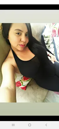 OnlyFans account  mulamar15 avatar 1