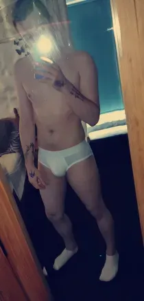 OnlyFans cuenta thegay1one avatar 1