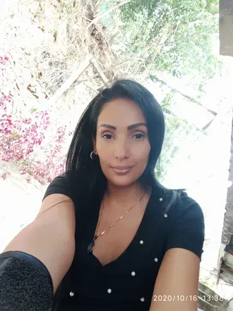 OnlyFans cuenta u79681155 avatar 1