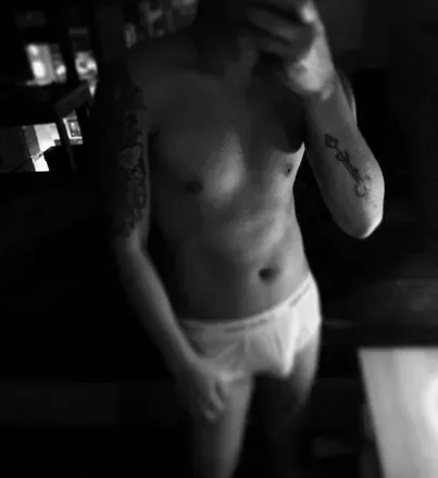 OnlyFans cuenta ioboddik avatar 1