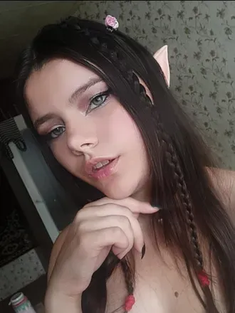 OnlyFans cuenta vladasuccub avatar 1