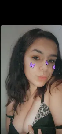 OnlyFans cuenta laa.gueraa avatar 1