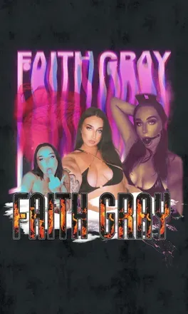 OnlyFans cuenta missgray2.0 header 2