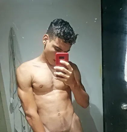 OnlyFans cuenta lin999.n avatar 1